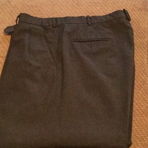 Dockers Men’s dress pants